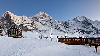 Kleine Scheidegg_Panorama8339.jpg